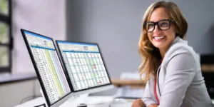 Custom Advanced Analytics