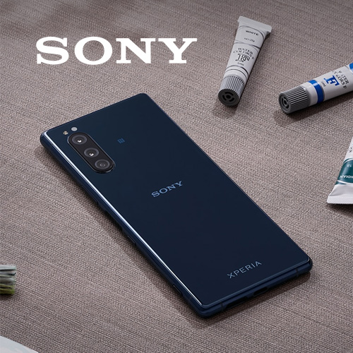 portfolio-sony