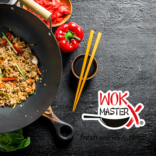 portfolio-wok